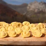 Nazionale Vernante