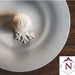 Nazionale Hotel 3*
