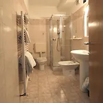 Nazionale 3* Vernante