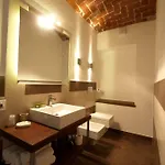 Hotel Nazionale 3*