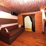 Nazionale Hotel 3*