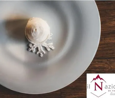 Nazionale Hotel 3*
