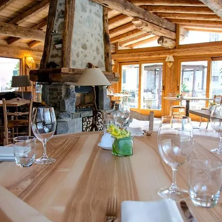 Nazionale 3* Vernante