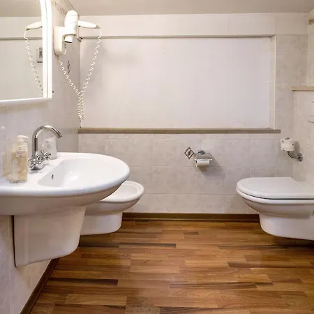Hotel Nazionale 3*