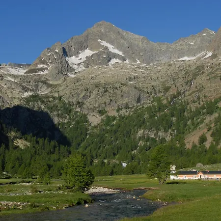 Nazionale Hotel