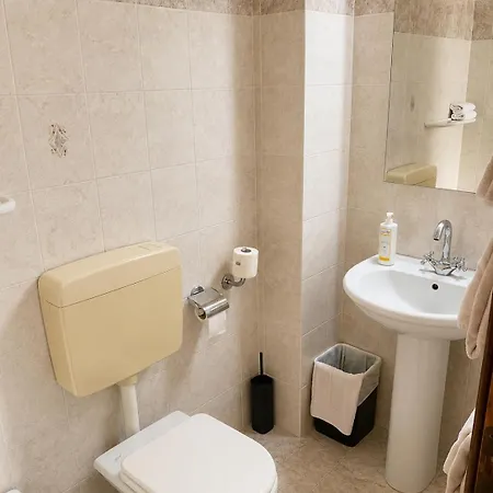 Hotel Nazionale Di 3*