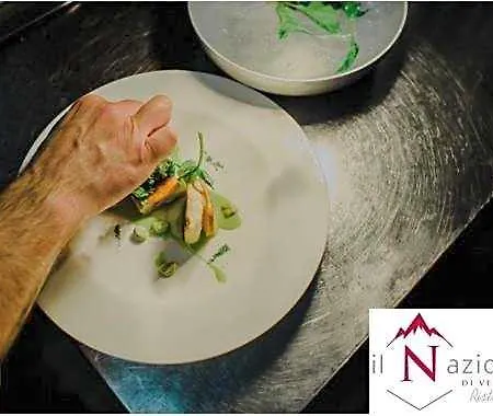 Nazionale Di 3*