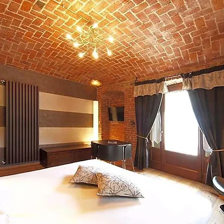 Nazionale Di Hotel 3*