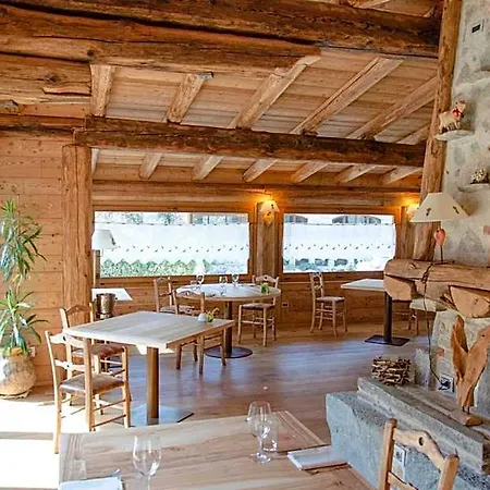 Nazionale Di Hotel