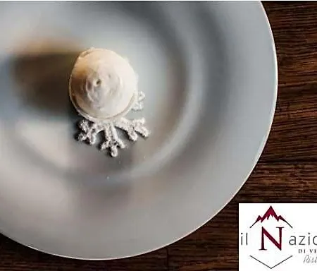 Nazionale Di 3* Vernante