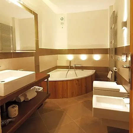 Hotel Nazionale Di 3*