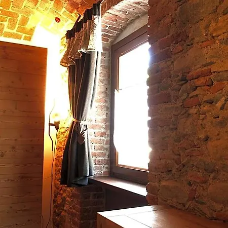 Nazionale Di Hotel 3*