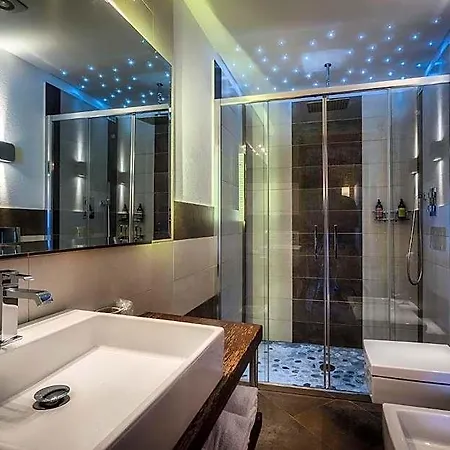 Hotel Nazionale Di 3*
