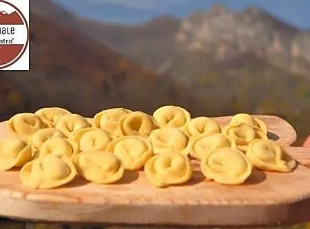 Nazionale Di