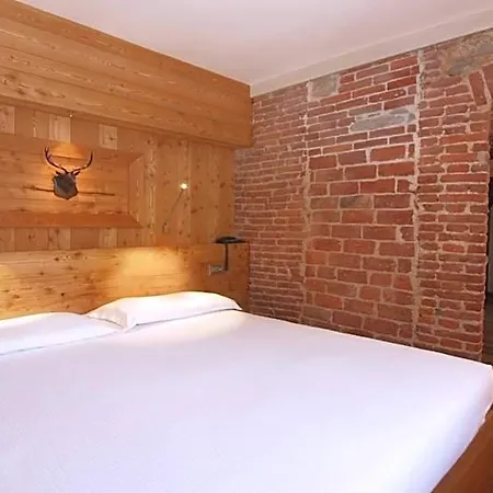 Hotel Nazionale Di