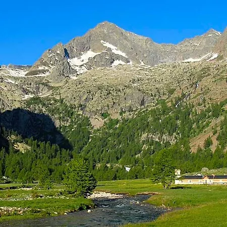 Nazionale Di 3*