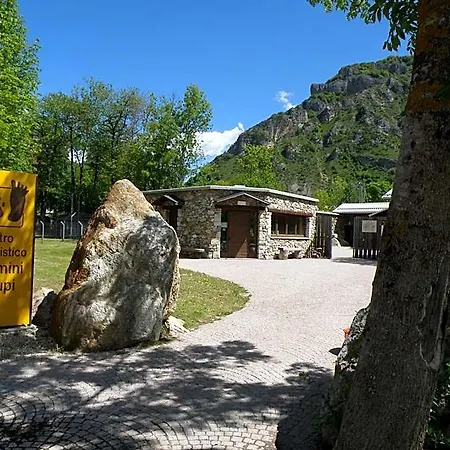 Nazionale Di Hotel