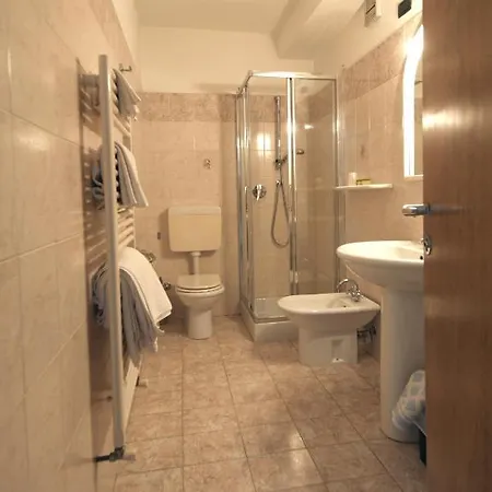 Nazionale 3* Vernante