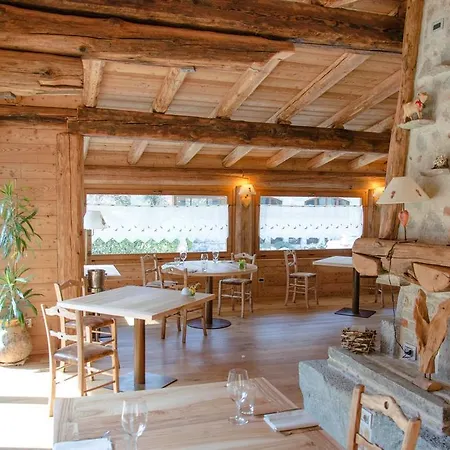 Nazionale 3* Vernante