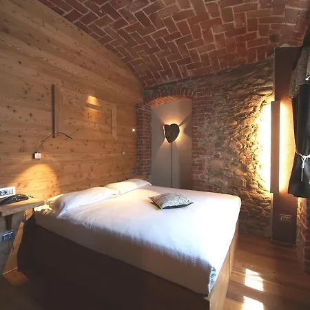 Hotel Nazionale Di 3*