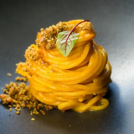 Hotel Nazionale Vernante