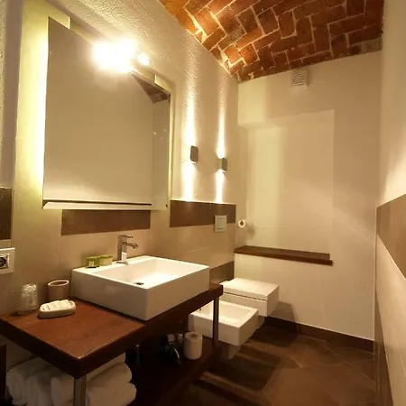 Hotel Nazionale 3*