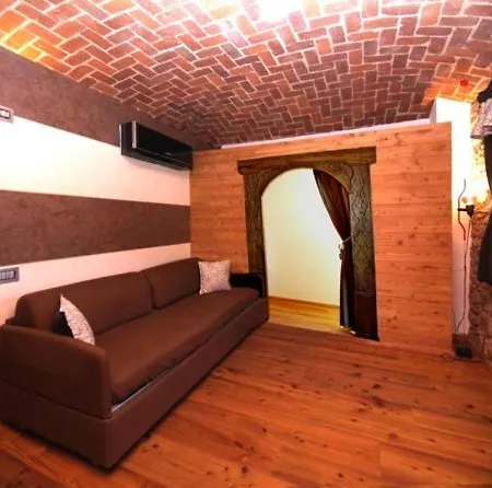 Nazionale Hotel 3*