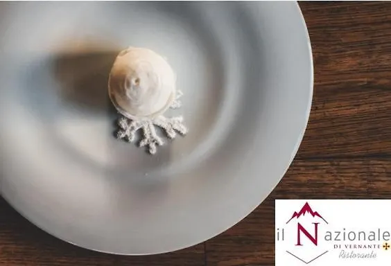 Nazionale Hotel 3*