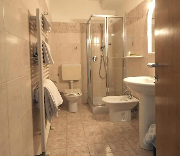 Nazionale 3* Vernante