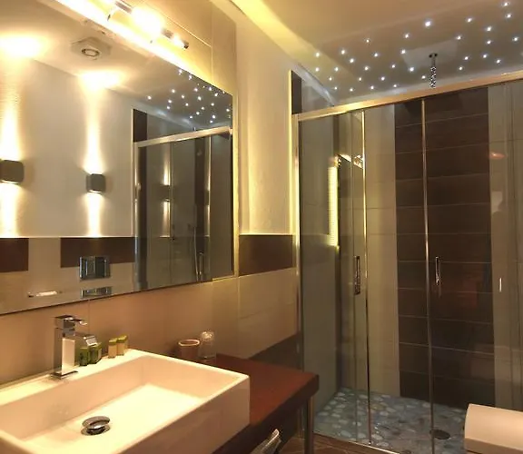 Nazionale Hotel