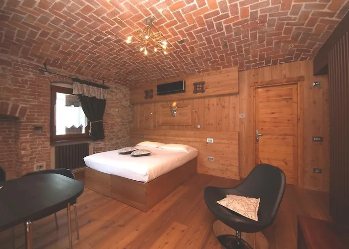 Nazionale Hotel 3*