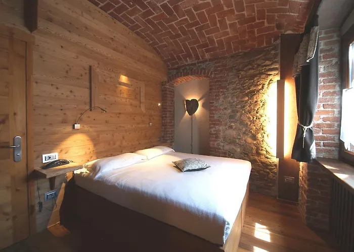 Hotel Nazionale 3*