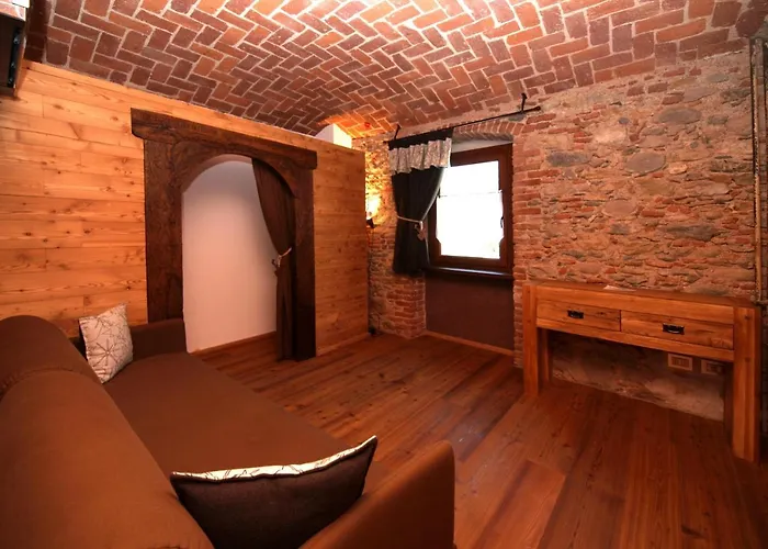 Nazionale Hotel 3*