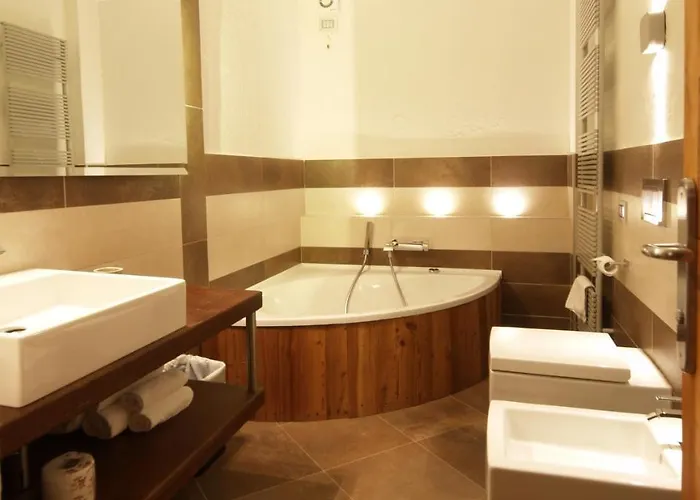 Nazionale Hotel