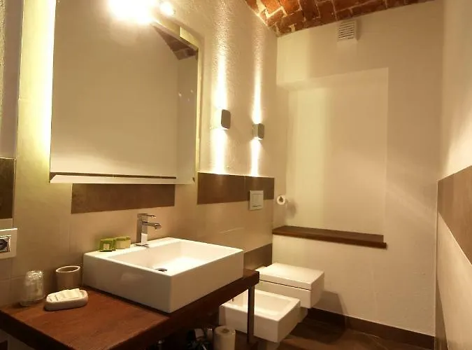 Hotel Nazionale 3*
