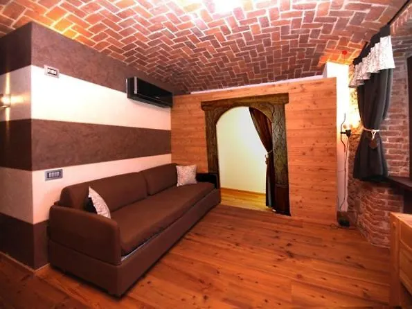 Nazionale Hotel 3*