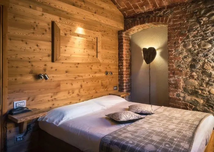 Nazionale Hotel